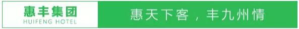 QQ截圖20180301105939.jpg